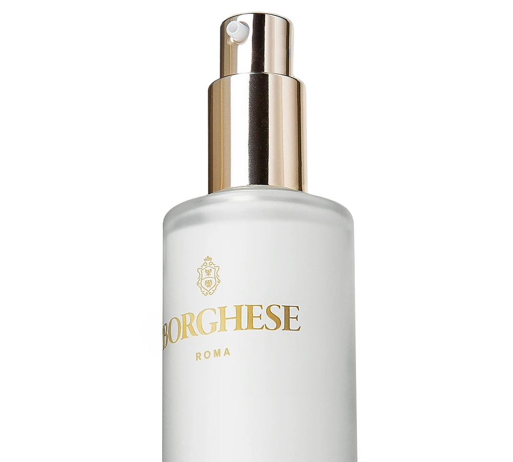 Borghese Curaforte Moisture Intensifier, 1.7-oz.