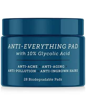 Oars + Alps Anti-Everything Pad, 28 pads