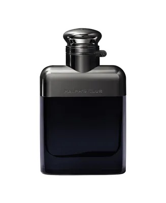 Ralph Lauren Ralph's Club Eau de Parfum Spray