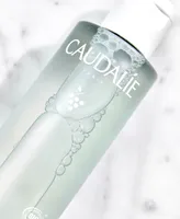 Caudalie Vinopure Purifying Toner, 6.7-oz.