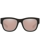 Costa Del Mar Women's Polarized Sunglasses, 6S9084 Caleta