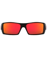 Oakley Nfl Collection Men's Sunglasses
