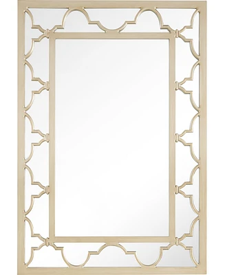 Arielle Wall Mirror