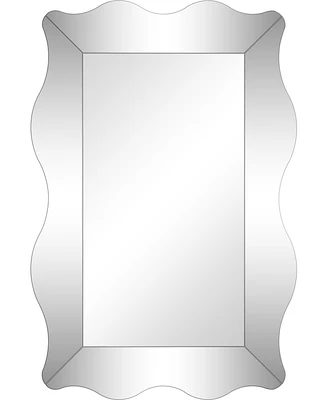 Antonella Wall Mirror