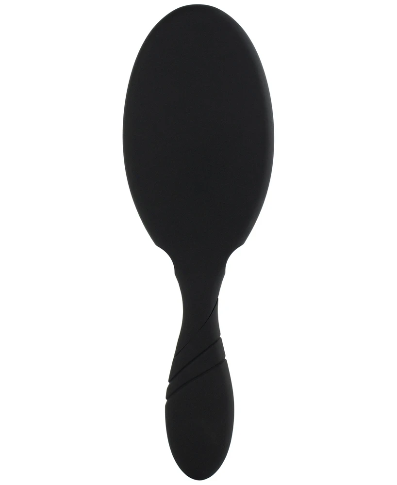 Wet Brush Pro Detangler Thick Hair Brush