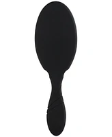 Wet Brush Pro Detangler Thick Hair Brush