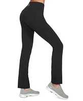 Skechers Women's Gowalk Pants