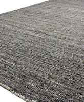 Bashian Forsyth FOR08 3'6" x 5'6" Area Rug
