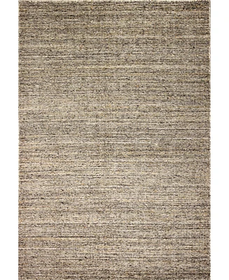 Bashian Forsyth FOR04 7'6" x 9'6" Area Rug