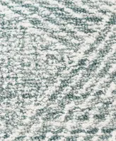 Bashian Taron AL120 3'6" x 5'6" Area Rug