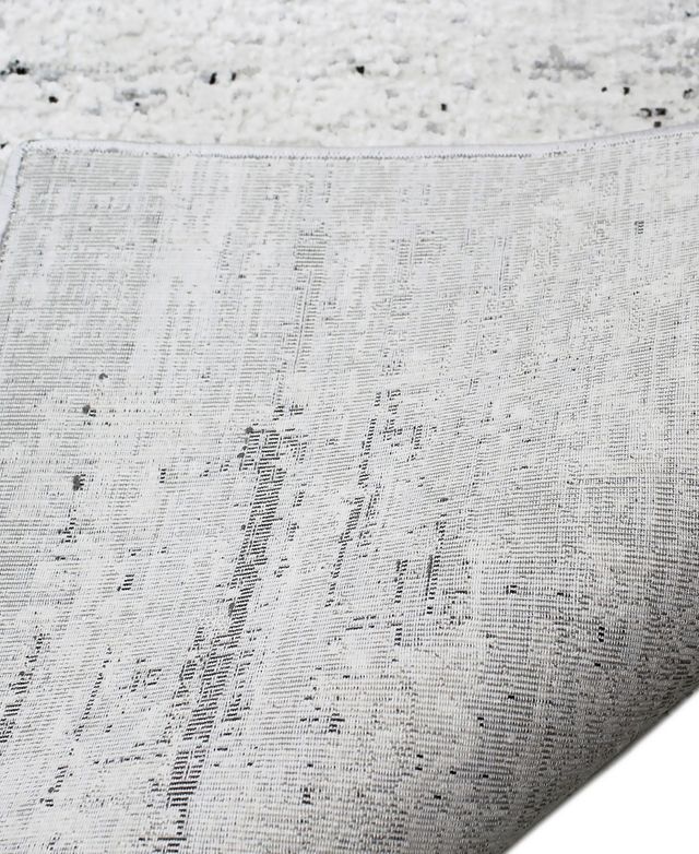 Closeout! Bashian Isle IS108 3'6" x 5'6" Area Rug