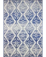 Closeout! Bashian Cassius CAS612 5' x 7'6" Area Rug