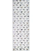Closeout Bashian Assets Ca101 Area Rug Collection
