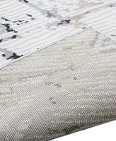 Closeout! Bashian Assets CA105 5' x 7'6" Area Rug