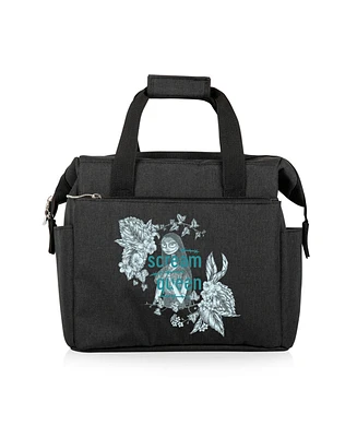 Nightmare Before Christmas Sally - On The Go Lunch Cooler Bag