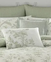 Laura Ashley Natalie Duvet Cover Sets
