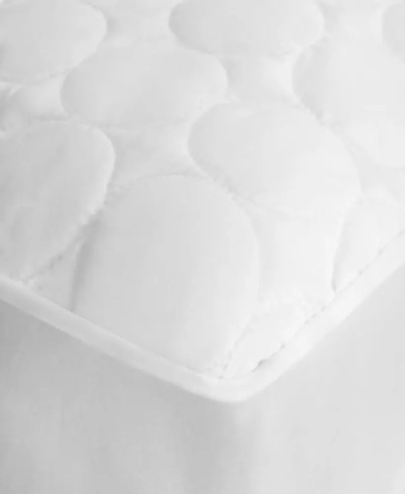 Superior Mattress Pad