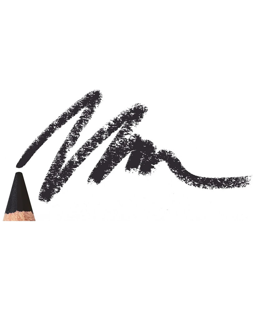 Make Up For Ever Artist Color Pencil Longwear Lip Liner