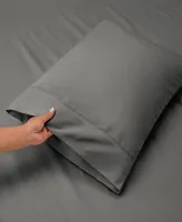 Nestl Extra Deep Pocket Sheet Sets