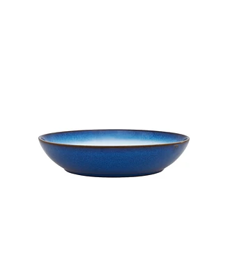 Blue Haze Pasta Bowl