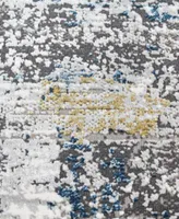 Bashian Charm Alr114 Area Rug