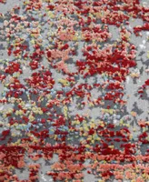 Bashian Charm ALR116 5' x 8' Area Rug