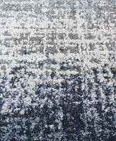 Closeout! Bashian Colorado AS108 5' x 7' 6" Area Rug