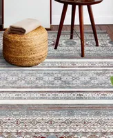 Bashian Charm Alr130 Area Rug