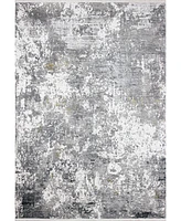 Bashian Charm ALR119 5' x 8' Area Rug