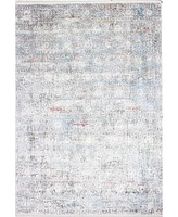 Bashian Charm ALR126 8' 6" x 11' 6" Area Rug