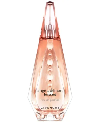Givenchy Ange ou Demon Le Secret Eau de Parfum Spray