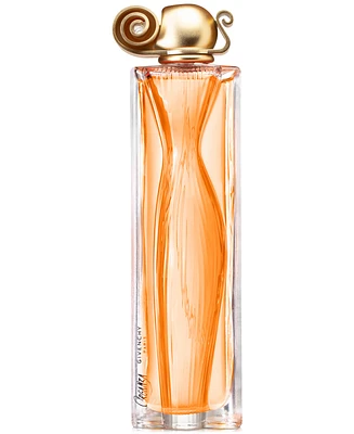 Givenchy Organza for Her Eau de Parfum Spray, 3.3 oz.