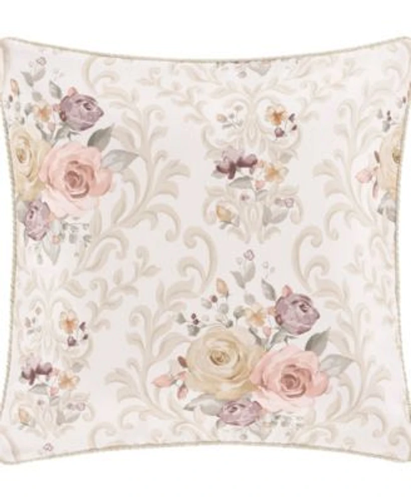 Royal Court Chardonnay Comforter Sets
