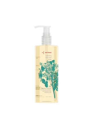 Ocean Hydrating Hair Wash, 10.2 oz