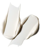 Mac Strobe Cream, 1.7 oz.