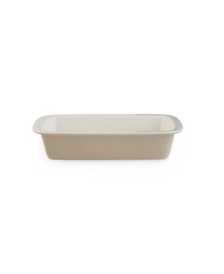 Botanic Garden Harmony Small Roasting Dish
