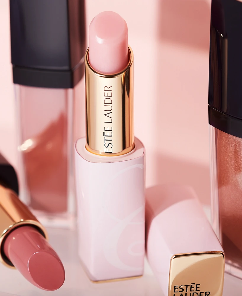 Estee Lauder Pure Color Envy Color Replenish Lip Balm