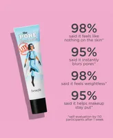 Benefit Cosmetics The POREfessional Lite Ultra-Lightweight Face Primer