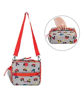 Bentgo Kids Prints Lunch Bag