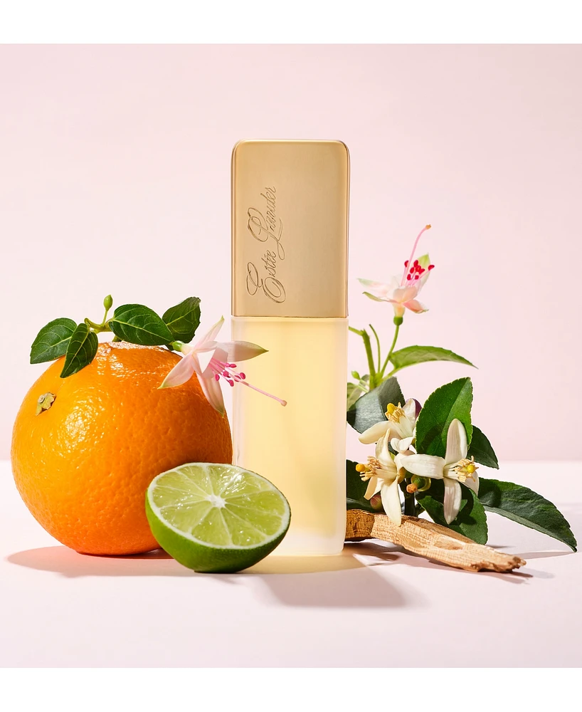 Estee Lauder Eau de Private Collection Spray, 1.6-oz.