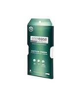 AllerEase Reserve Cotton Fresh Pillow Protector