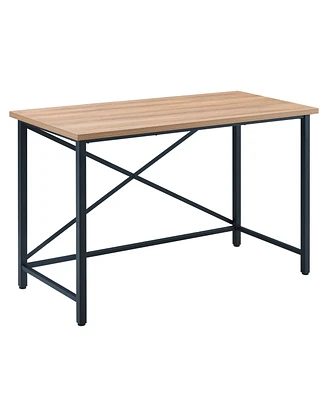 Martina Desk, 47.5" x 22"