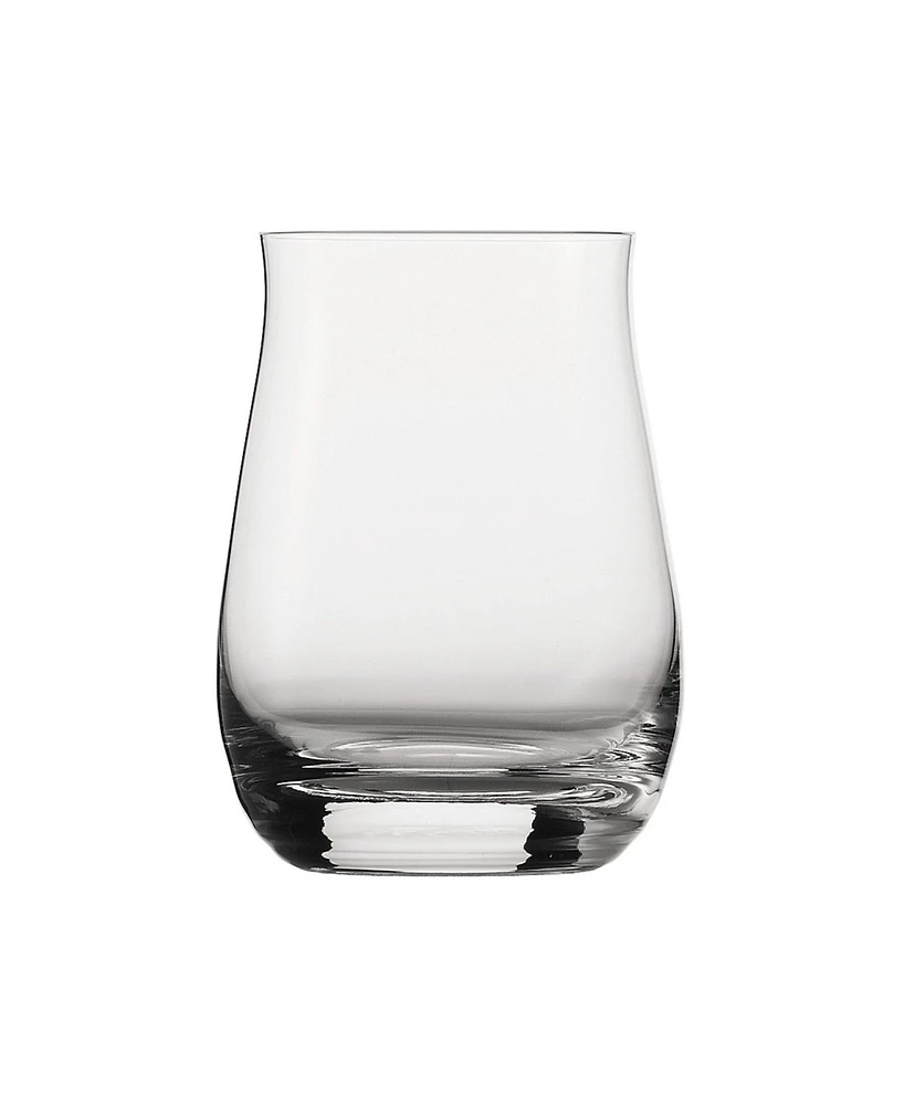 Spiegelau Single Barrel Bourbon, Set of 4, 13.25 Oz
