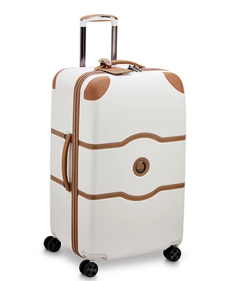 Delsey Chatelet Air 2.0 26" Check-In Spinner Trunk