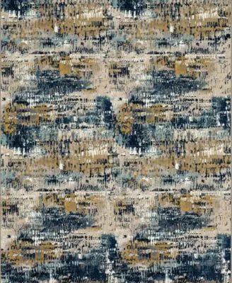 Closeout Drew Jonathan Home Vanguard Placid Area Rug