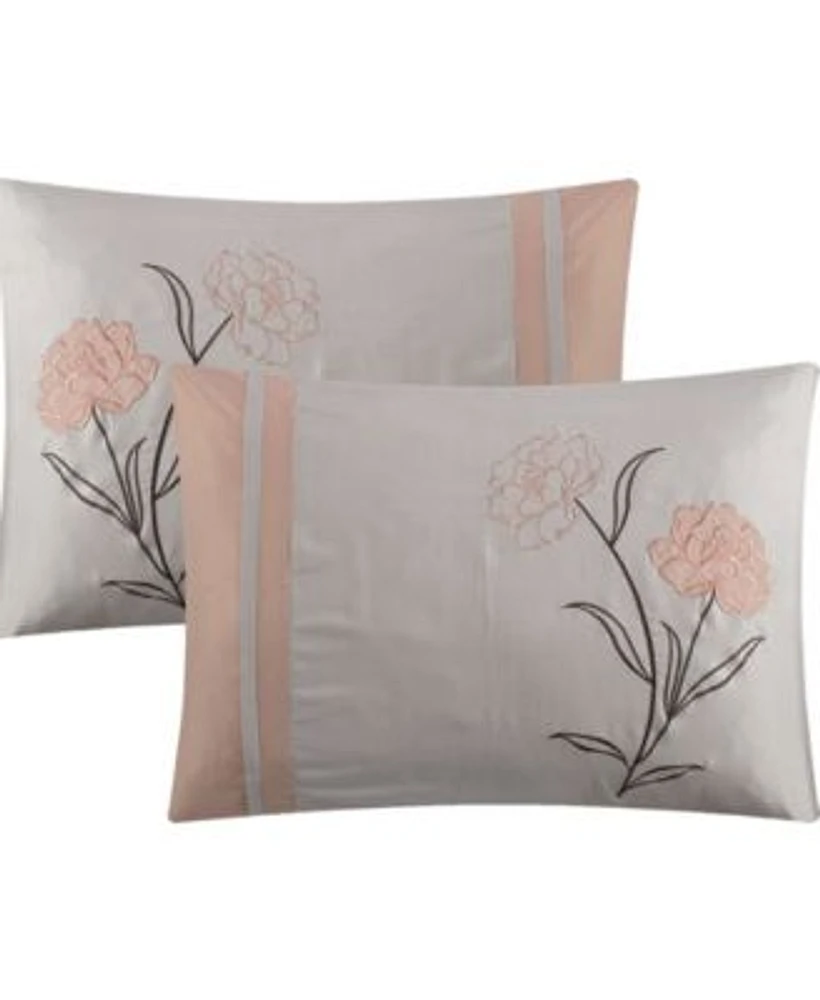 Stratford Park Cecilia Comforter Sets