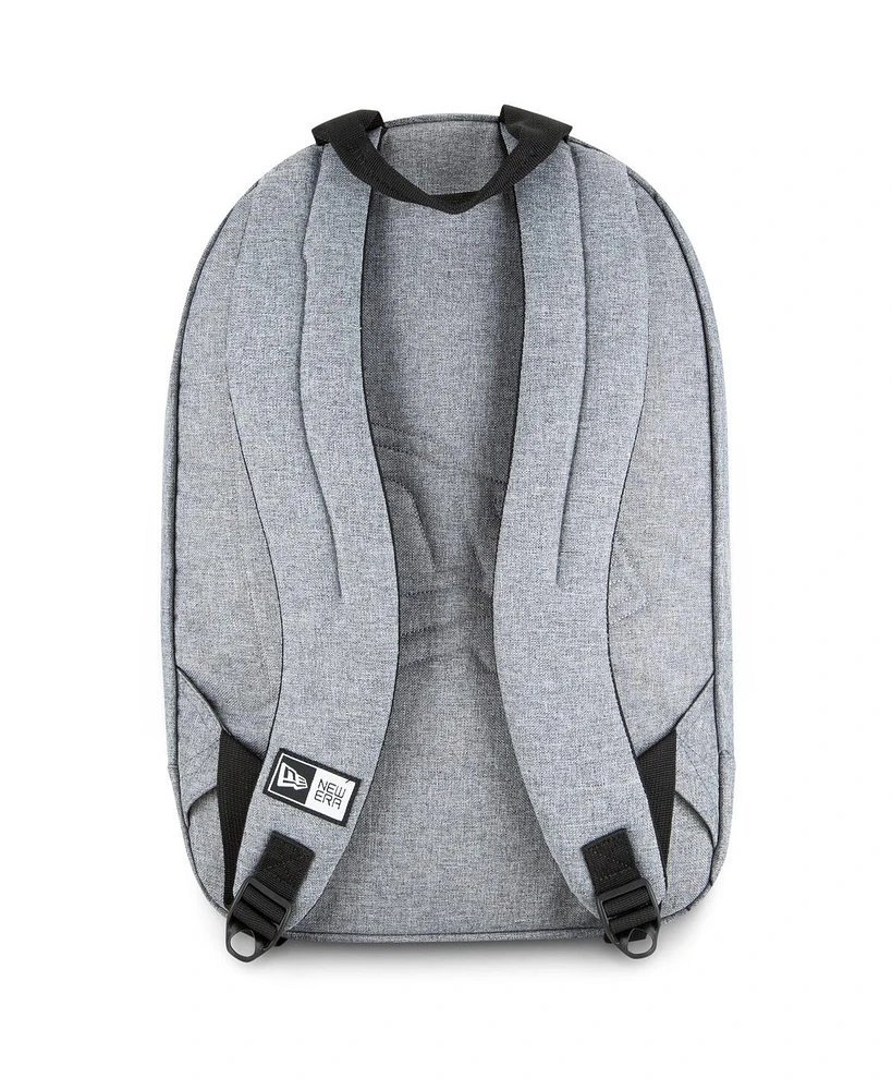 Youth Boys and Girls New Era San Francisco Giants City Connect Slim Backpack