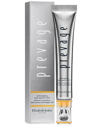 Elizabeth Arden Prevage Anti-Aging Eye Serum 2.0, 0.6 oz.