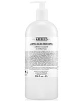 Kiehl's Since 1851 Amino Acid Shampoo, 33.8 fl. oz.