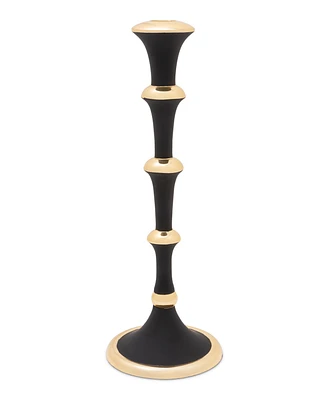 8.25" Candlestick
